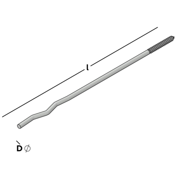 Afbeelding - https-www-ez-catalog-nl-Asset-c1f7e1f1a54145a0b23524c307e8ff79-ImageFullSize-106383-33410-2-jpg